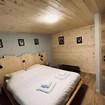 Holiday home House Type - Sauna And Balneo - 14 Pers