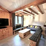Holiday home House Type - Sauna And Balneo - 14 Pers