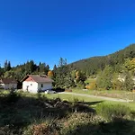 House Type - Sauna And Balneo - 14 Pers Дом отдыха *